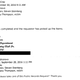 Image for article titled Ezekiel Elliott Docs Reveal Mysterious NFL Relationship With Prosecutors' Group